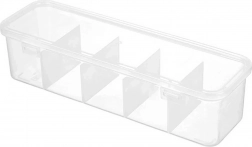 Da247 kábelrendező