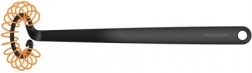Fiskars Functional Form spirálos habverő
