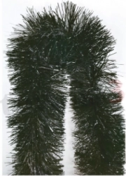 Bref Power Aktiv Levendula WC blokk