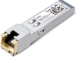 SFP modul 1000BASE-T RJ45 TP-LINK