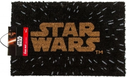 Star Wars lábtörlő