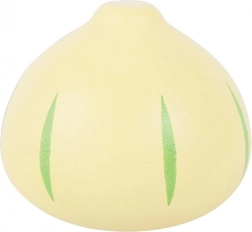 Bigjigs Toys fa hagyma