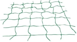 Uborkarács 2 × 10 m
