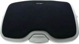 Kényelmes ergonomikus lábtartó SoleMate