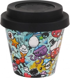 rpet bögre 90 ml urban