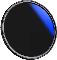 K&F Concept Slim 37 mm szűrő