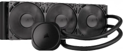 CPU Hűtő Nautilus Liquid RS 360 mm