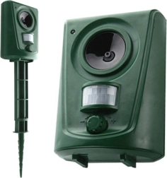 OD6A ÁLLATRIASZTÓ 7 AZ 1-BEN