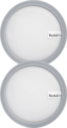 Homerunpet háziállat-ellátó készlet csere szűrők