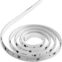 Yeelight Lightstrip Pro LED szalag hosszabbítás