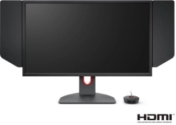 BENQ XL2746K 27" Full HD 240 Hz 1 ms játékmonitor