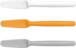 Functional Form 1016121 3 darabos kenőkés készlet