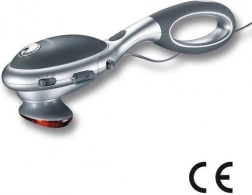 Beurer MG70 masszázs készülék