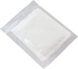 AG357A 2KS KÉZMELEGÍTŐ