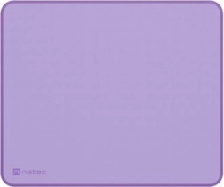 Egérpad Natec Colors Series Pure Lavender