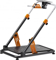 Összecsukható kormányállvány PXN