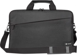 Natec Beira 15,6" – laptop táska