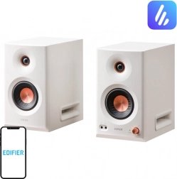 Reproduktory Edifier MR5 fehér