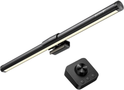 Blitzwolf Monitor Lámpa