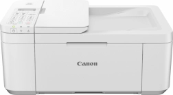 Canon PIXMA TR4756i multifunkciós készülék, fehér