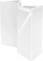 Wi-Fi Mesh Rendszer MSI Roamii BE Lite