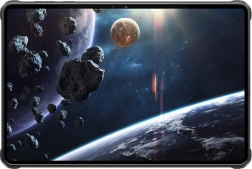 Robusztus OUKITEL RT8 tablet nagy ellenálló képességgel