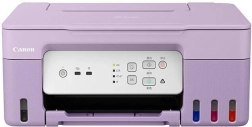 Canon PIXMA G3430 multifunkciós tintasugaras nyomtató