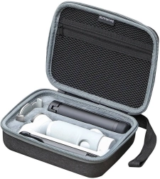 Sunnylife tok INSTA360 Flow-hoz