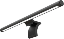 Xiaomi Mi Computer Monitor világítási sáv