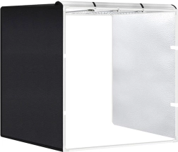 Fotoatelié PULUZ 80 cm