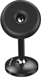 AWEI X22 mágneses autós tartó műszerfalra