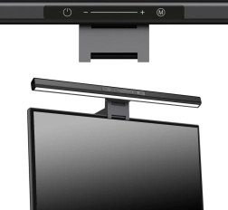 LED monitorlámpa 5 W MACLEAN MCE620