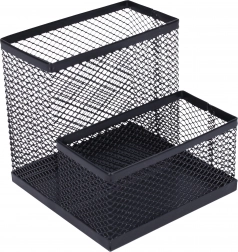 Irodai ceruzatartó 10 × 10 cm