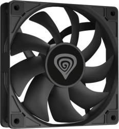 GENESIS Oxal 120 ventilátor