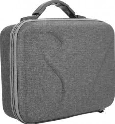 Sunnylife szállítótáska DJI Mini 3 és Mini 3 Pro számára