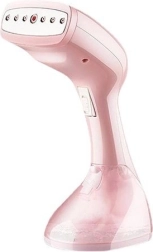 KONKA kézi ruhagőzölő