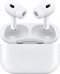 AirPods Pro 2 MagSafe tokkal (USB‑C)