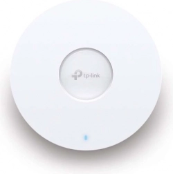 TP-Link Omada EAP613 AX1800 mennyezeti Wi‑Fi 6 hozzáférési pont