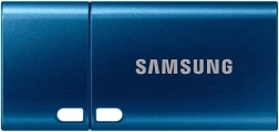 USB flash meghajtó Samsung USB-C 256GB