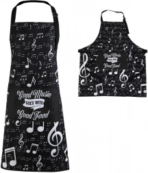 Kottamintás kötény tubusban