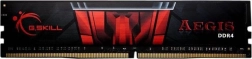 DDR4 Aegis 8 GB 2666 MHz CL19 memória