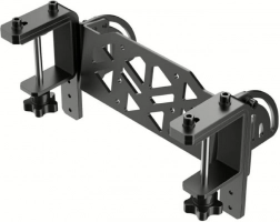 Moza Racing RS062 asztali bilincs kormányhoz