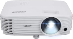Acer projektor Full HD H6542