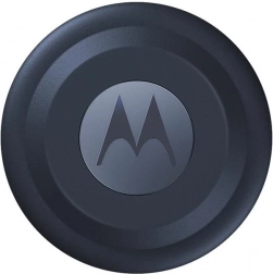 Lokalizátor Moto Tag Starlight kék