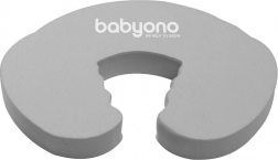 BABY ONO ajtóütköző gyerekbiztonsághoz