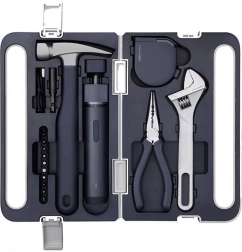 Hoto 9 db-os háztartási szerszámkészlet