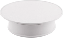 360 fokos panoráma fotóállvány Puluz