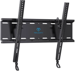 TV tartó 23–60" Perlesmith