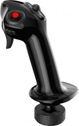 MOZA MA3X Sidestick Vezérlőkar