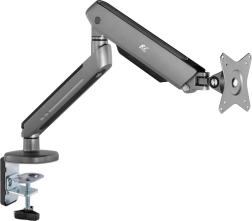 NanoRS RS165 LED világítással ellátott játékképernyő tartó